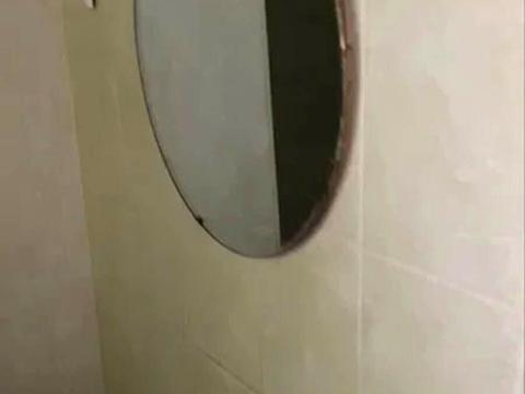 будинок за адресою Незламна вул. (Петрозаводська), 18