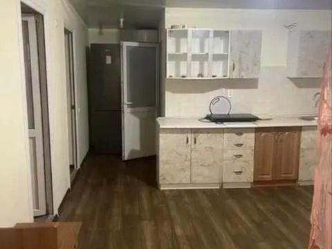 будинок за адресою Незламна вул. (Петрозаводська), 18