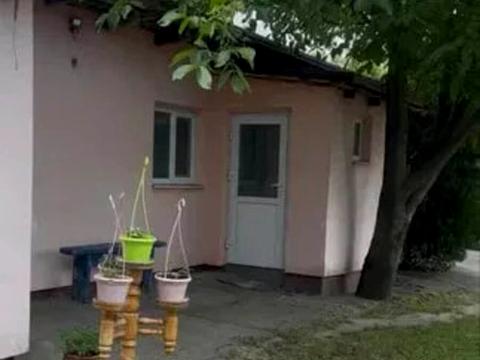 будинок за адресою Незламна вул. (Петрозаводська), 18