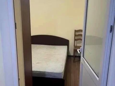 будинок за адресою Незламна вул. (Петрозаводська), 18