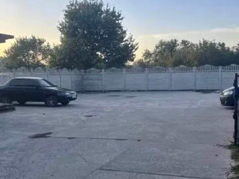 будинок за адресою Незламна вул. (Петрозаводська), 18