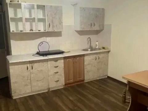 будинок за адресою Незламна вул. (Петрозаводська), 18