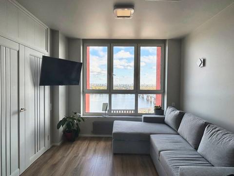 квартира за адресою Петропавлівська вул., (Будинок)