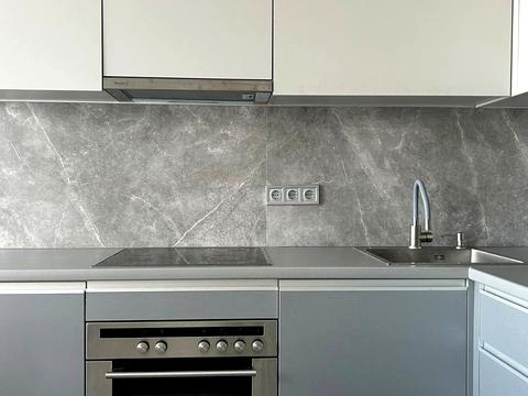 квартира за адресою Петропавлівська вул., (Будинок)