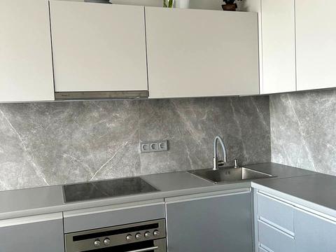 квартира за адресою Петропавлівська вул., (Будинок)