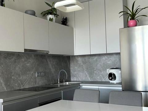 квартира за адресою Петропавлівська вул., (Будинок)