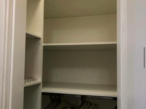 квартира за адресою Миколи Міхновського бульв. (Дружби народів), 14-16