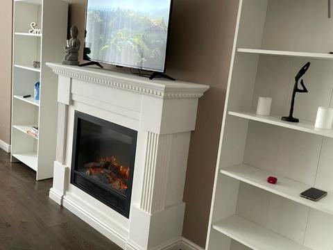 квартира за адресою Миколи Міхновського бульв. (Дружби народів), 14-16