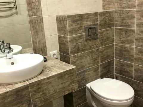 квартира за адресою Миколи Міхновського бульв. (Дружби народів), 14-16