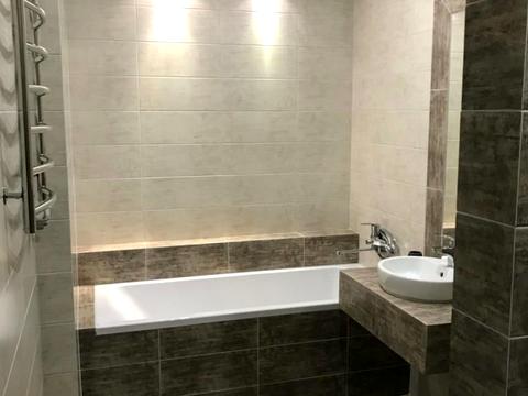 квартира за адресою Миколи Міхновського бульв. (Дружби народів), 14-16