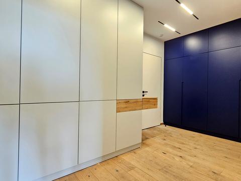 квартира за адресою Глибочицька вул., 73