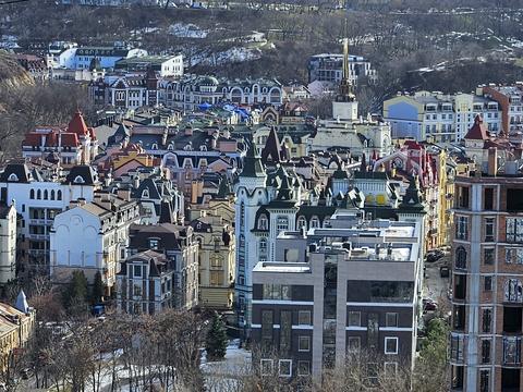 квартира за адресою Глибочицька вул., 73