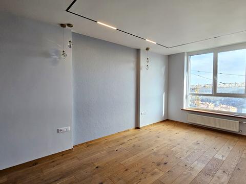 квартира за адресою Глибочицька вул., 73