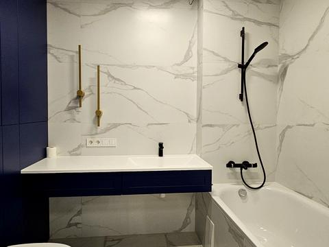 квартира за адресою Глибочицька вул., 73