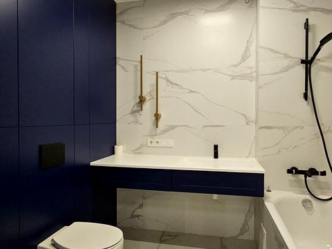 квартира за адресою Глибочицька вул., 73