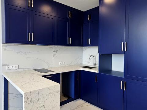 квартира за адресою Глибочицька вул., 73