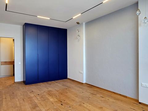 квартира за адресою Глибочицька вул., 73