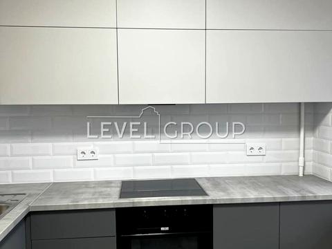 квартира за адресою Свободи просп., 24