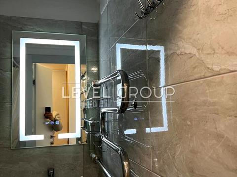 квартира за адресою Свободи просп., 24