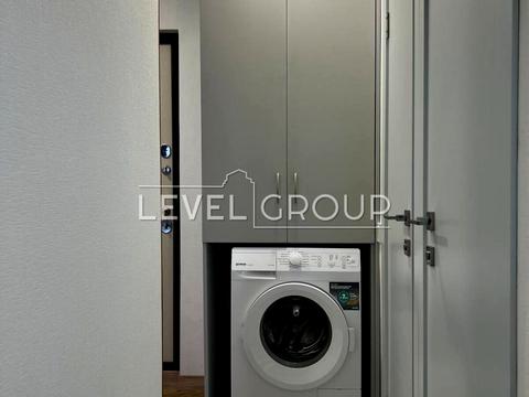 квартира за адресою Свободи просп., 24