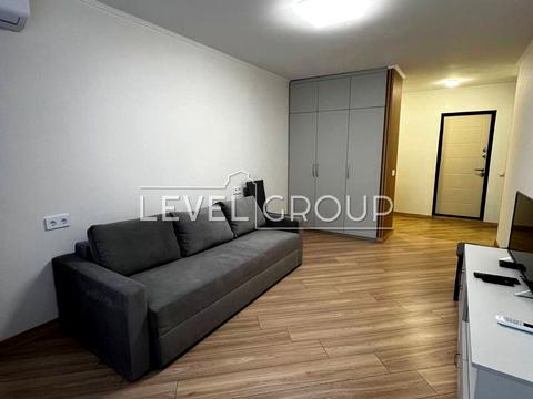 квартира за адресою Свободи просп., 24