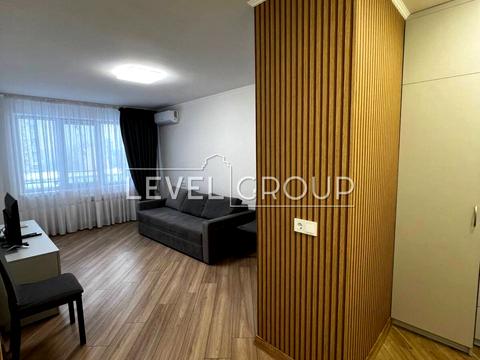 квартира за адресою Свободи просп., 24