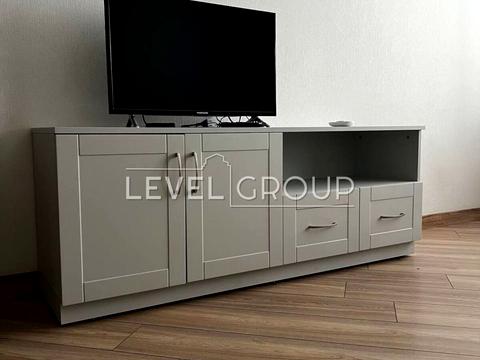 квартира за адресою Свободи просп., 24