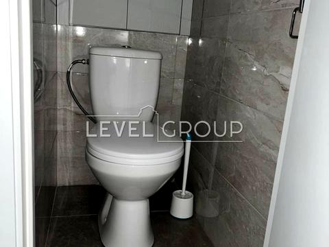 квартира за адресою Свободи просп., 24