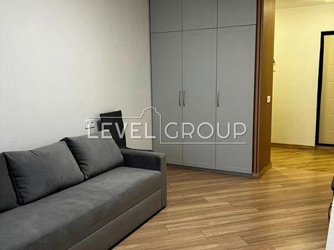 квартира за адресою Свободи просп., 24