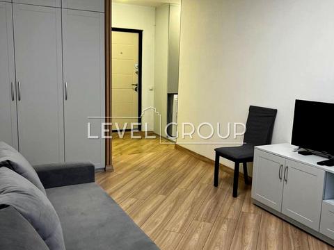 квартира за адресою Свободи просп., 24