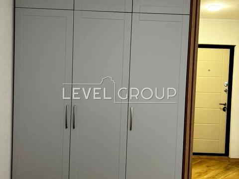 квартира за адресою Свободи просп., 24