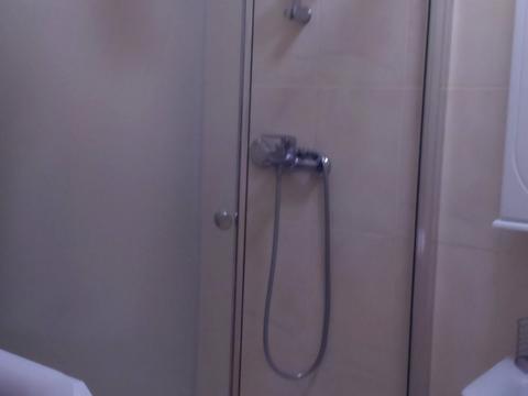 квартира за адресою Феодосійська вул., 1