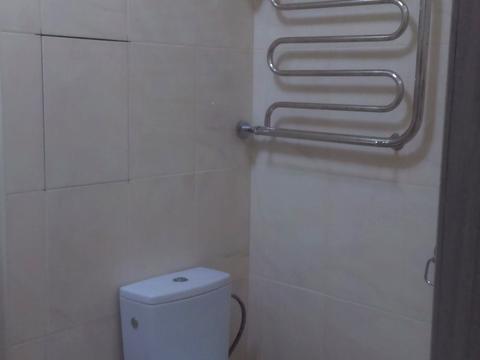 квартира за адресою Феодосійська вул., 1