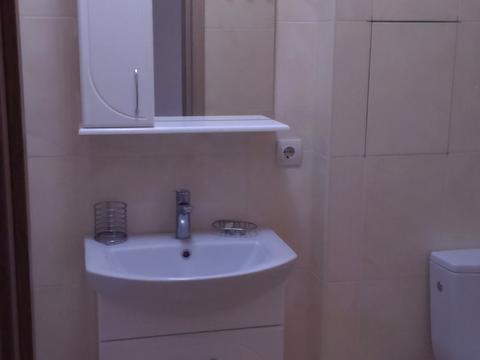 квартира за адресою Феодосійська вул., 1