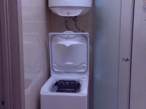 квартира за адресою Феодосійська вул., 1