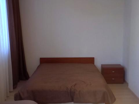 квартира за адресою Феодосійська вул., 1