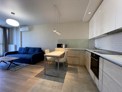 квартира за адресою Богданівська вул., 7-Б