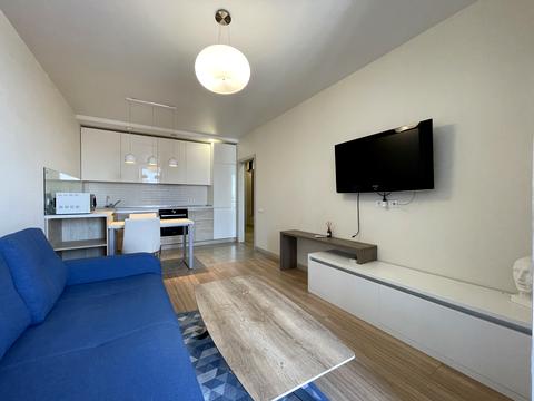 квартира за адресою Богданівська вул., 7-Б