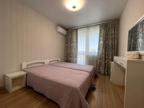 квартира за адресою Богданівська вул., 7-Б