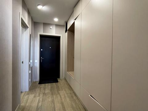 квартира за адресою Богданівська вул., 7-Б