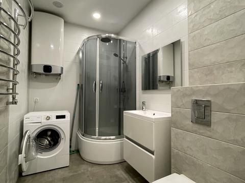 квартира за адресою Богданівська вул., 7-Б