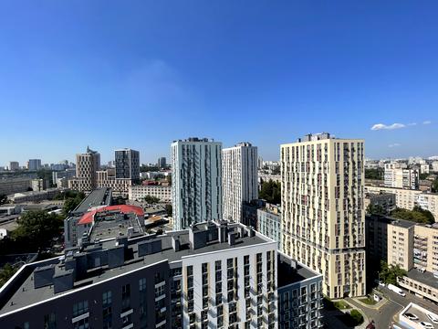 квартира за адресою Богданівська вул., 7-Б