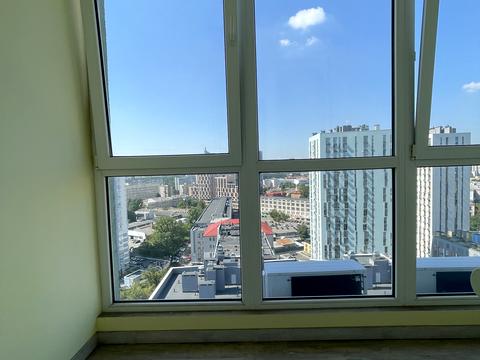 квартира за адресою Богданівська вул., 7-Б