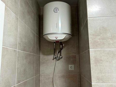 квартира за адресою Олеся Бердника вул., 1-Д