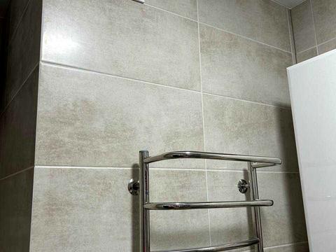 квартира за адресою Олеся Бердника вул., 1-Д