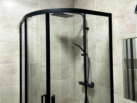 квартира за адресою Олеся Бердника вул., 1-Д