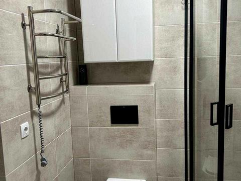 квартира за адресою Олеся Бердника вул., 1-Д