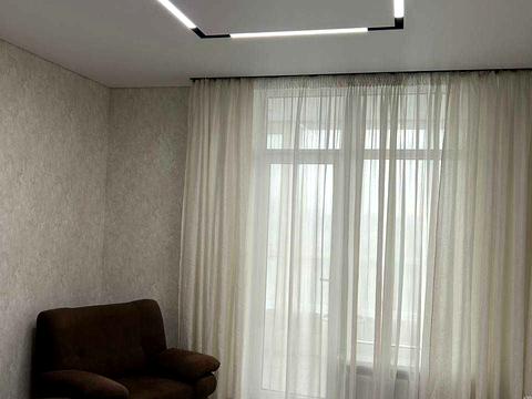 квартира за адресою Олеся Бердника вул., 1-Д