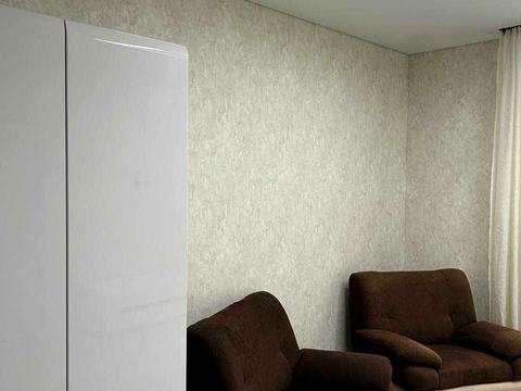 квартира за адресою Олеся Бердника вул., 1-Д