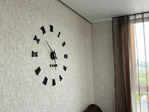 квартира за адресою Олеся Бердника вул., 1-Д